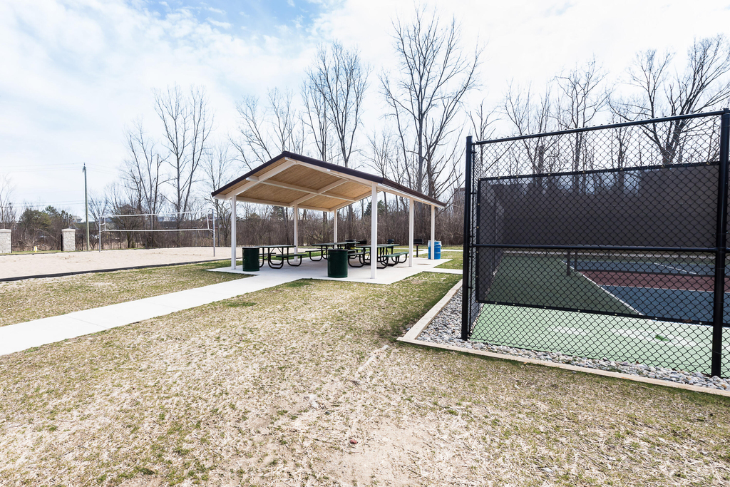2150 Park Drive - Photo 40