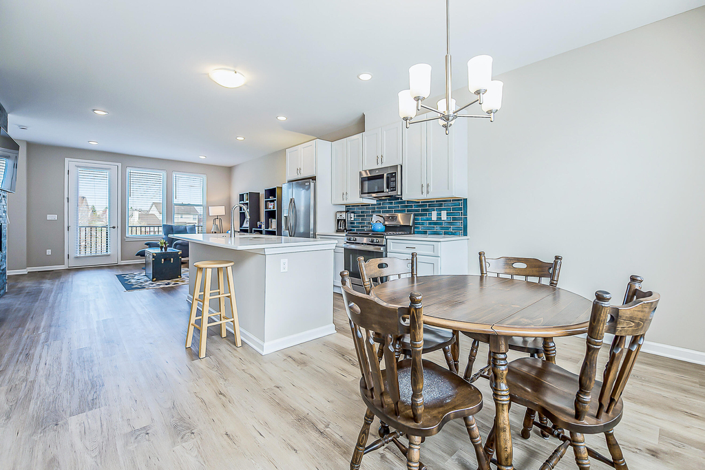 2150 Park Drive - Photo 20