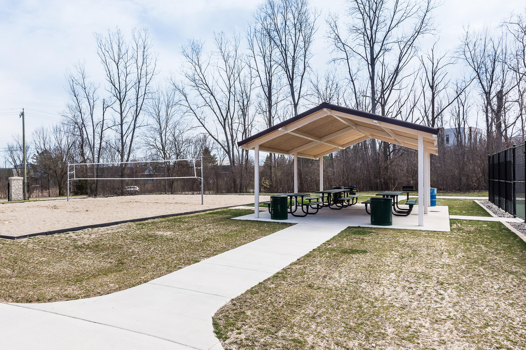 2150 Park Drive - Photo 39