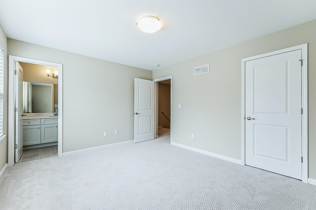 2150 Park Drive - Photo 29