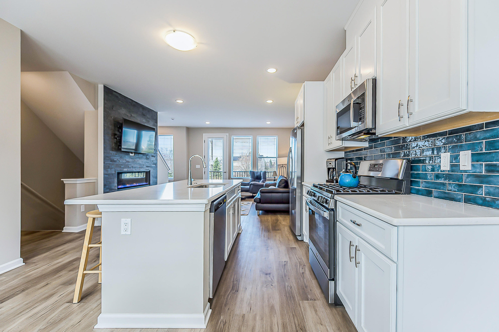 2150 Park Drive - Photo 21