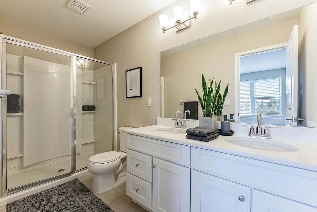 2150 Park Drive - Photo 5
