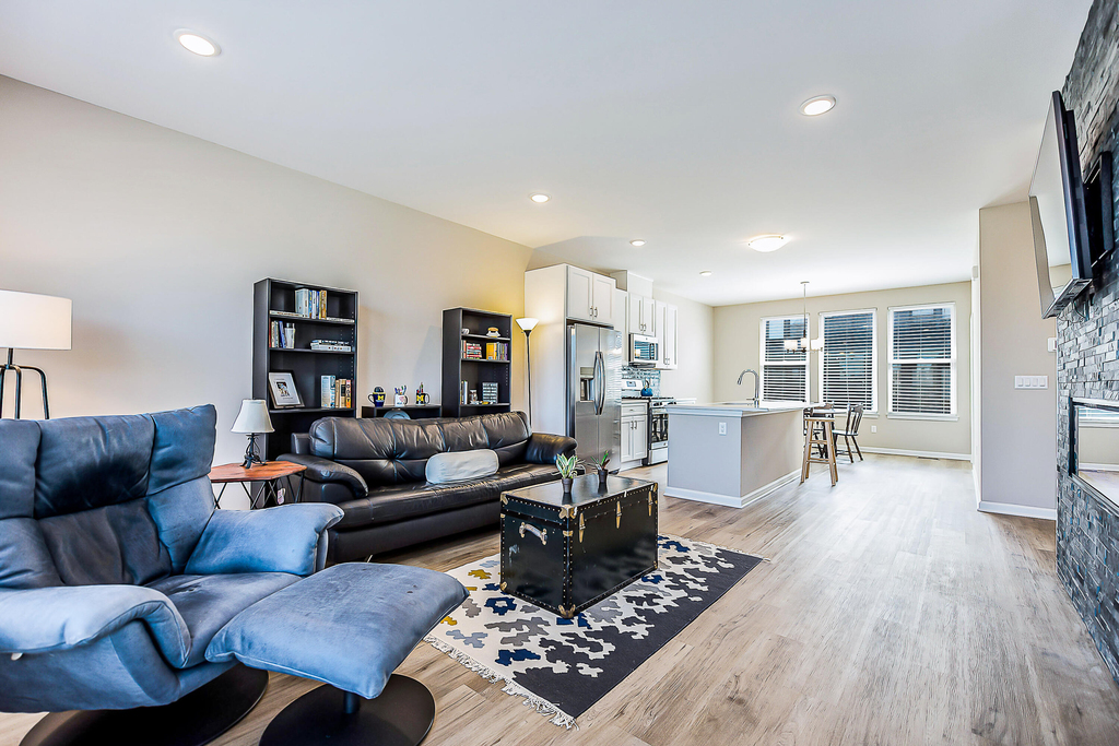 2150 Park Drive - Photo 12