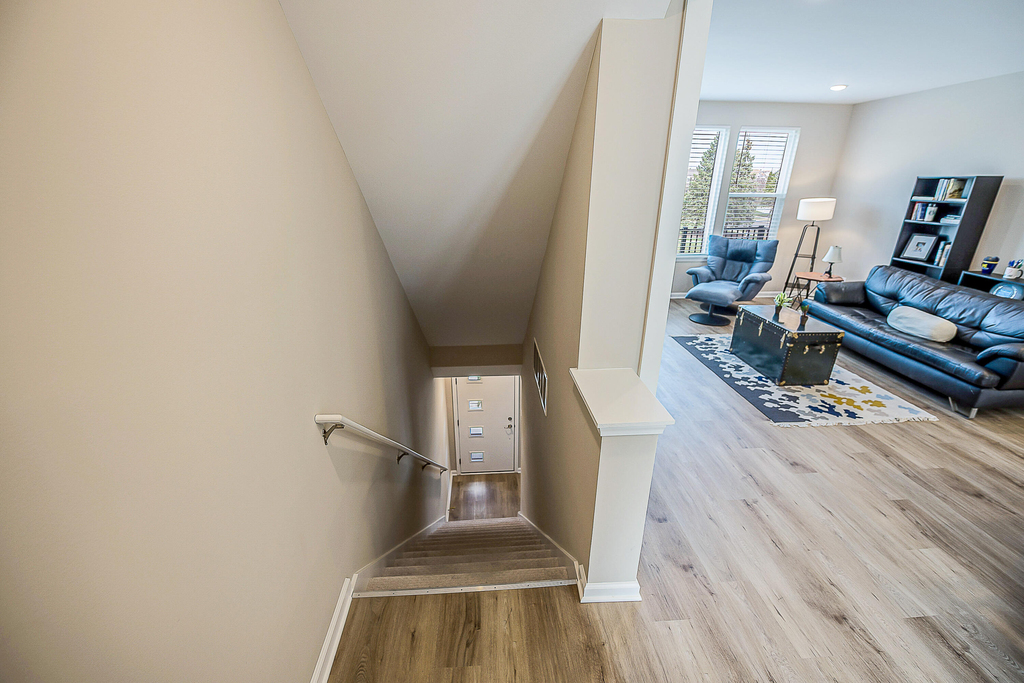 2150 Park Drive - Photo 10