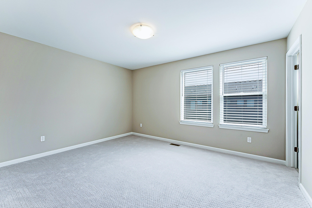 2150 Park Drive - Photo 28