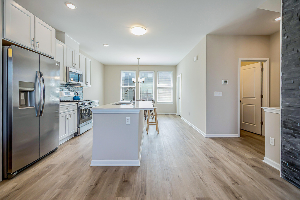 2150 Park Drive - Photo 15