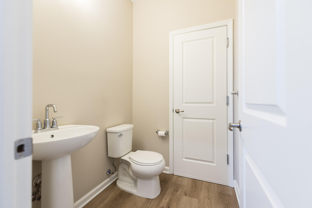 2150 Park Drive - Photo 22