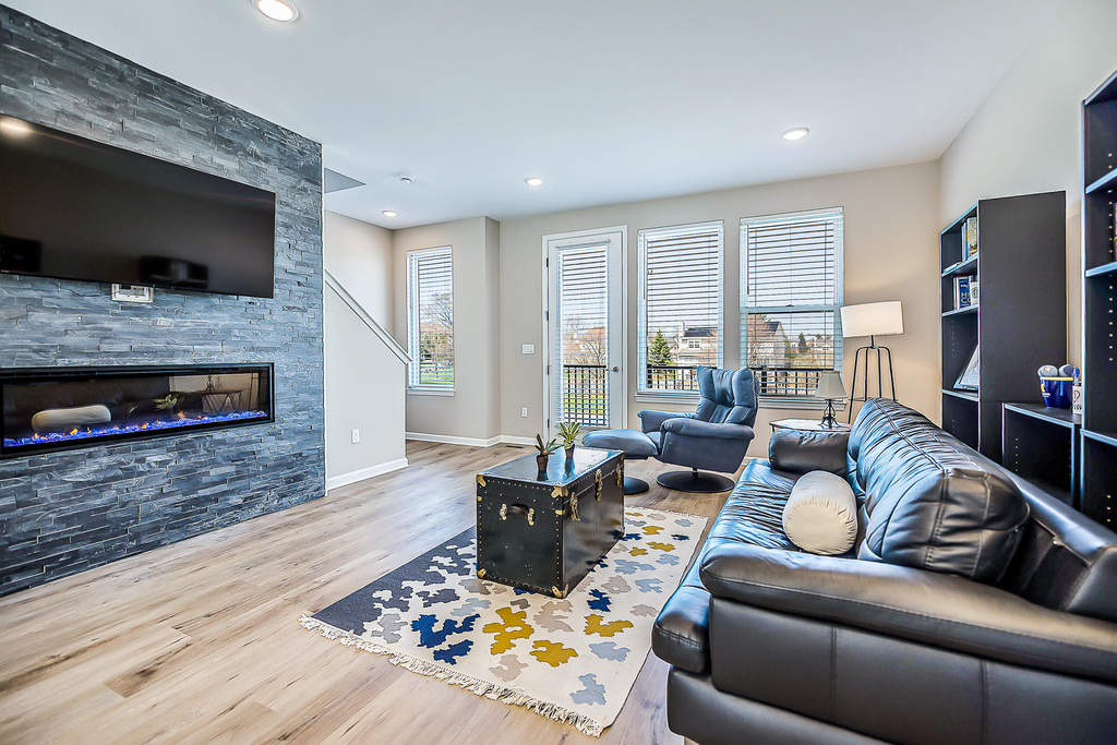 2150 Park Drive - Photo 11