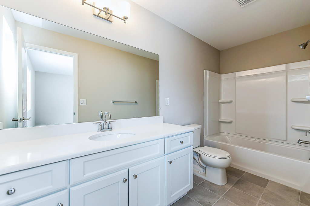 2150 Park Drive - Photo 30