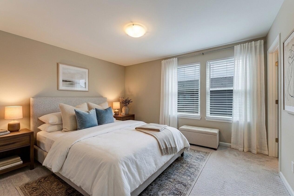 2150 Park Drive - Photo 6