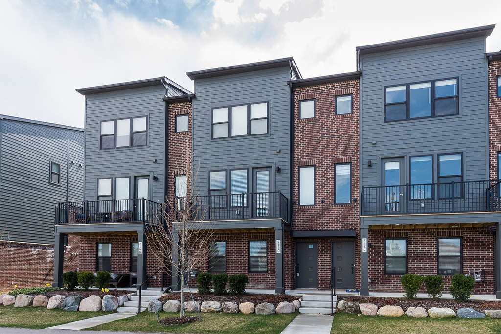 2150 Park Drive - Photo 32