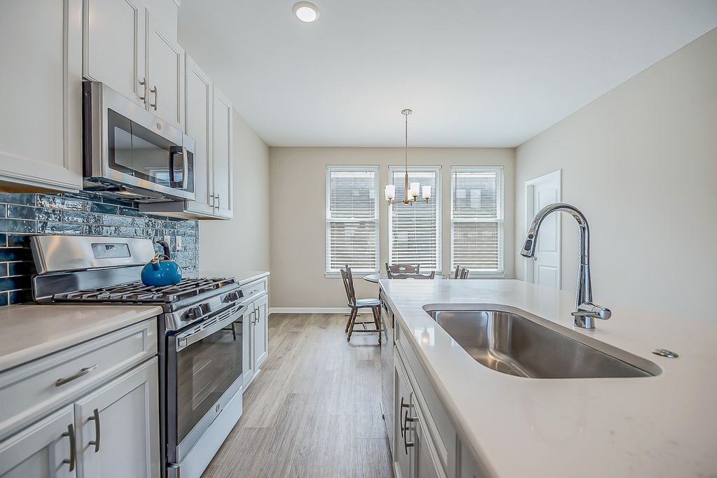 2150 Park Drive - Photo 17