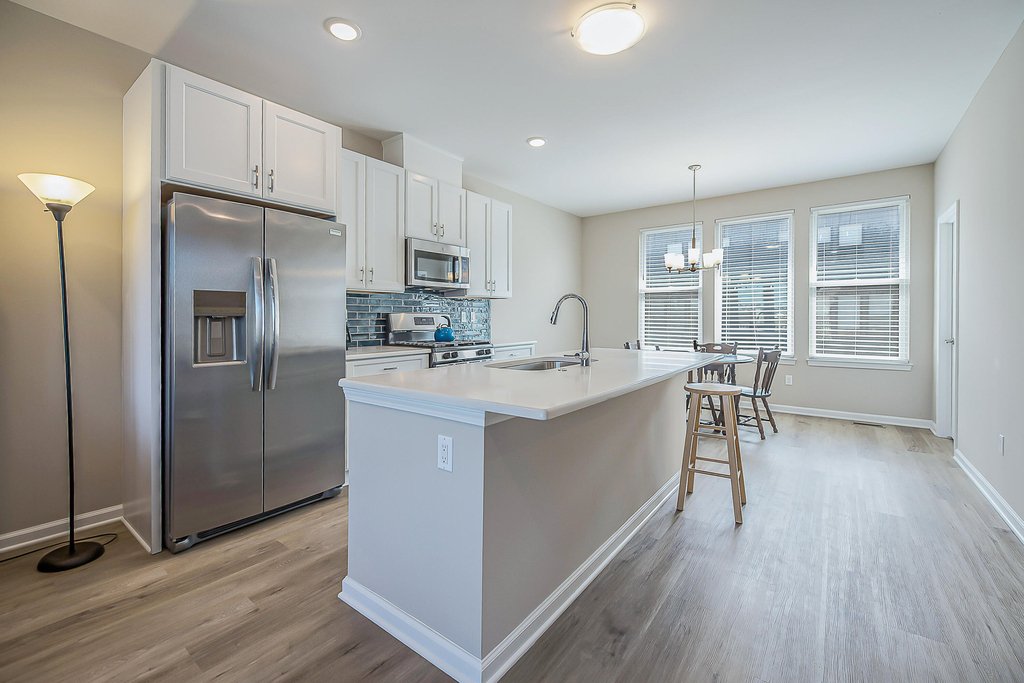 2150 Park Drive - Photo 16