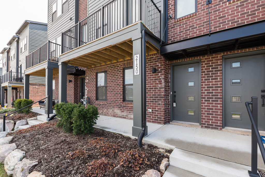 2150 Park Drive - Photo 31