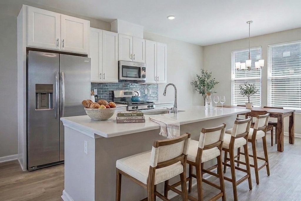 2150 Park Drive - Photo 2