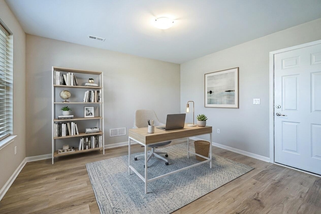 2150 Park Drive - Photo 3