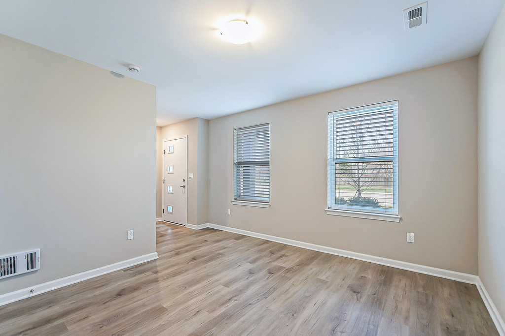 2150 Park Drive - Photo 8