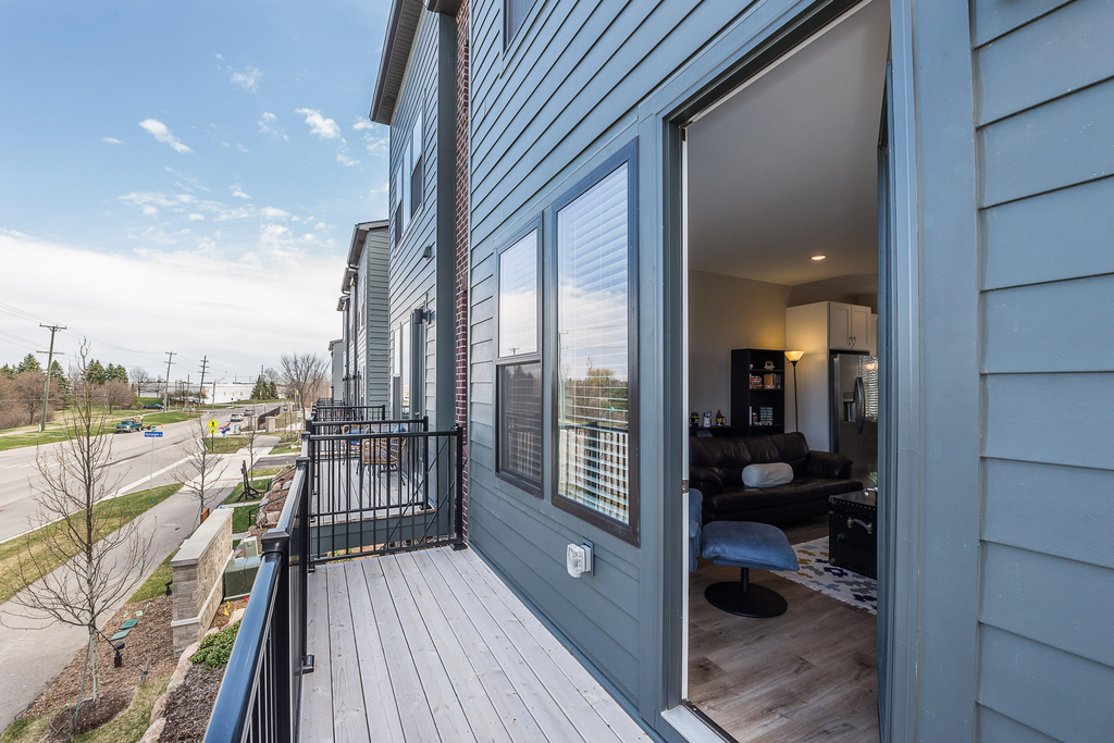 2150 Park Drive - Photo 23