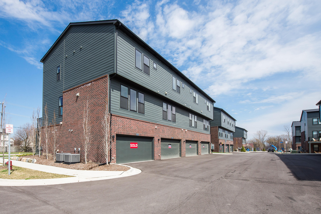 2150 Park Drive - Photo 34
