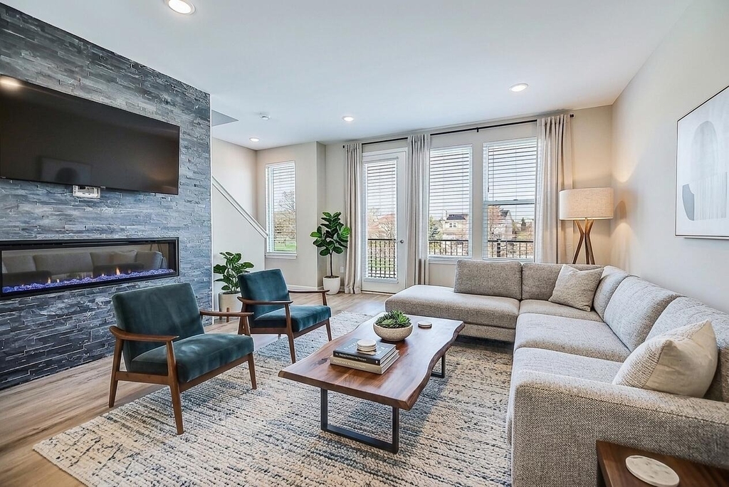 2150 Park Drive - Photo 1