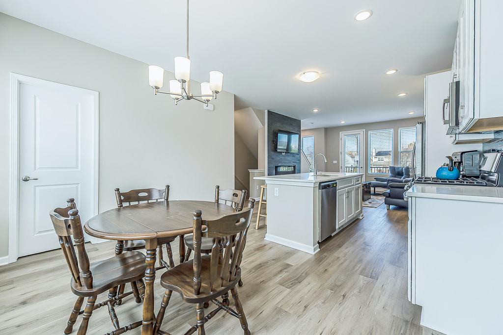 2150 Park Drive - Photo 19