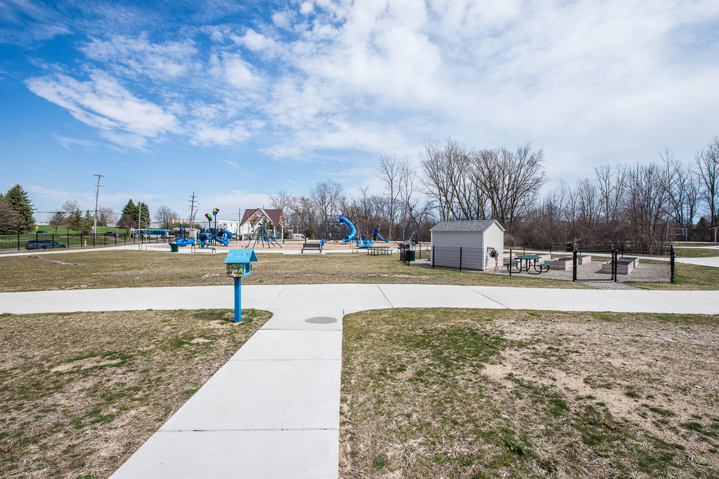 2150 Park Drive - Photo 35