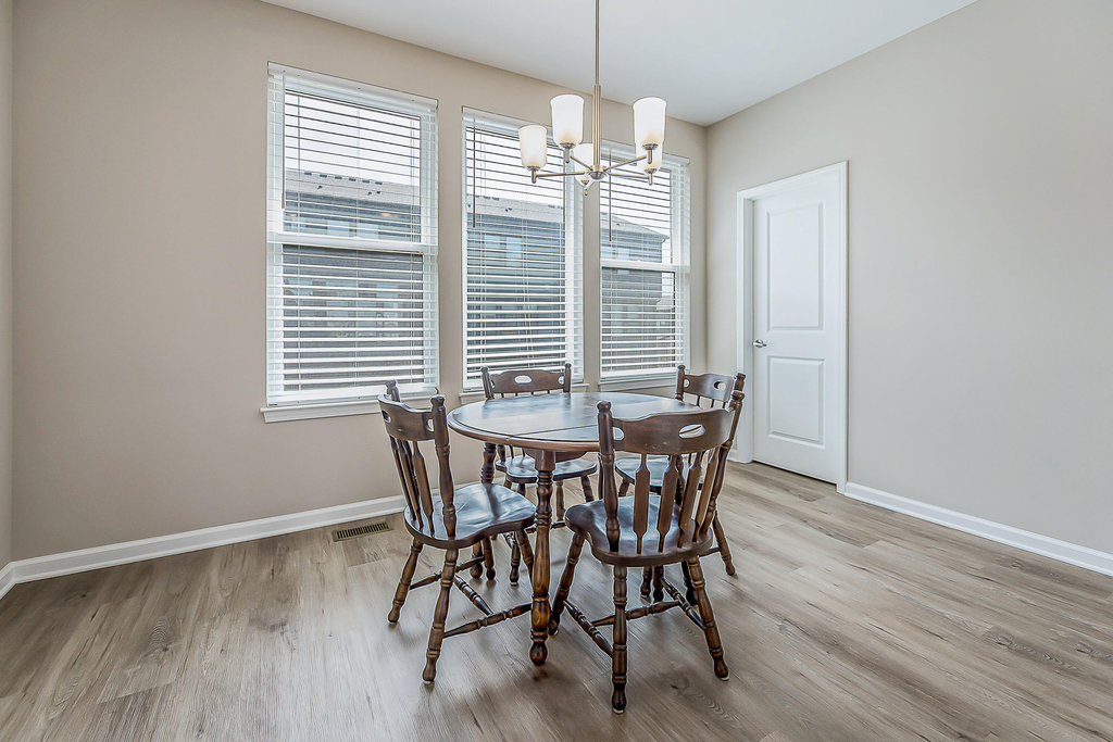 2150 Park Drive - Photo 18