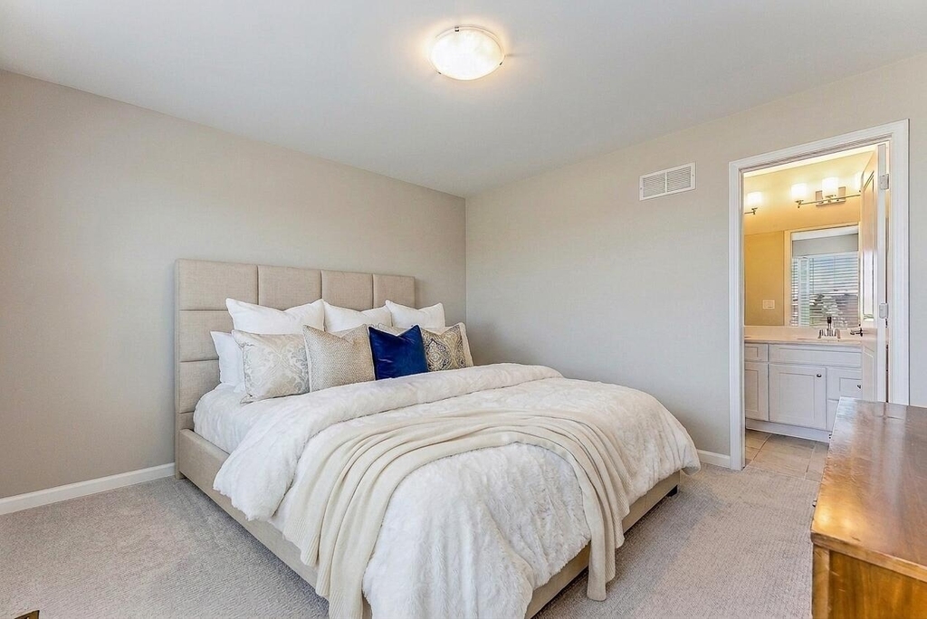2150 Park Drive - Photo 26