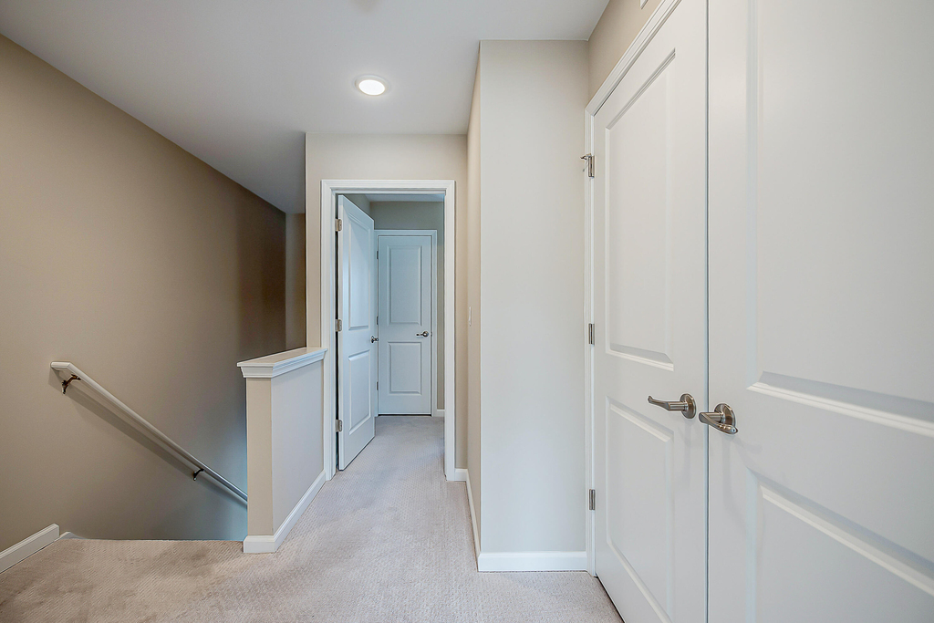 2150 Park Drive - Photo 25