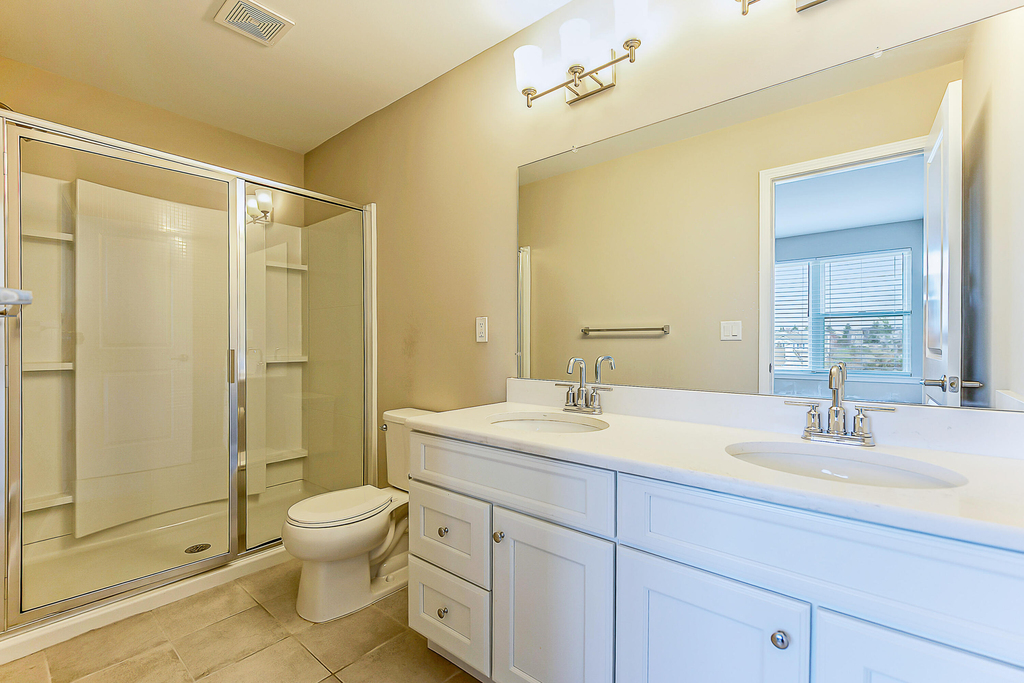 2150 Park Drive - Photo 27
