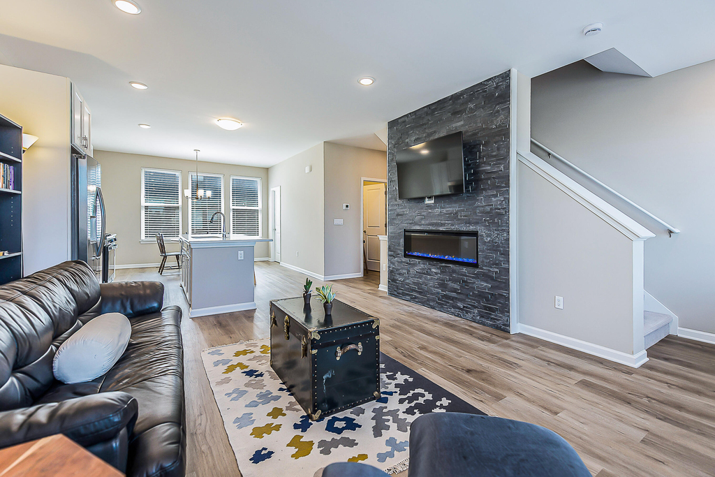 2150 Park Drive - Photo 13