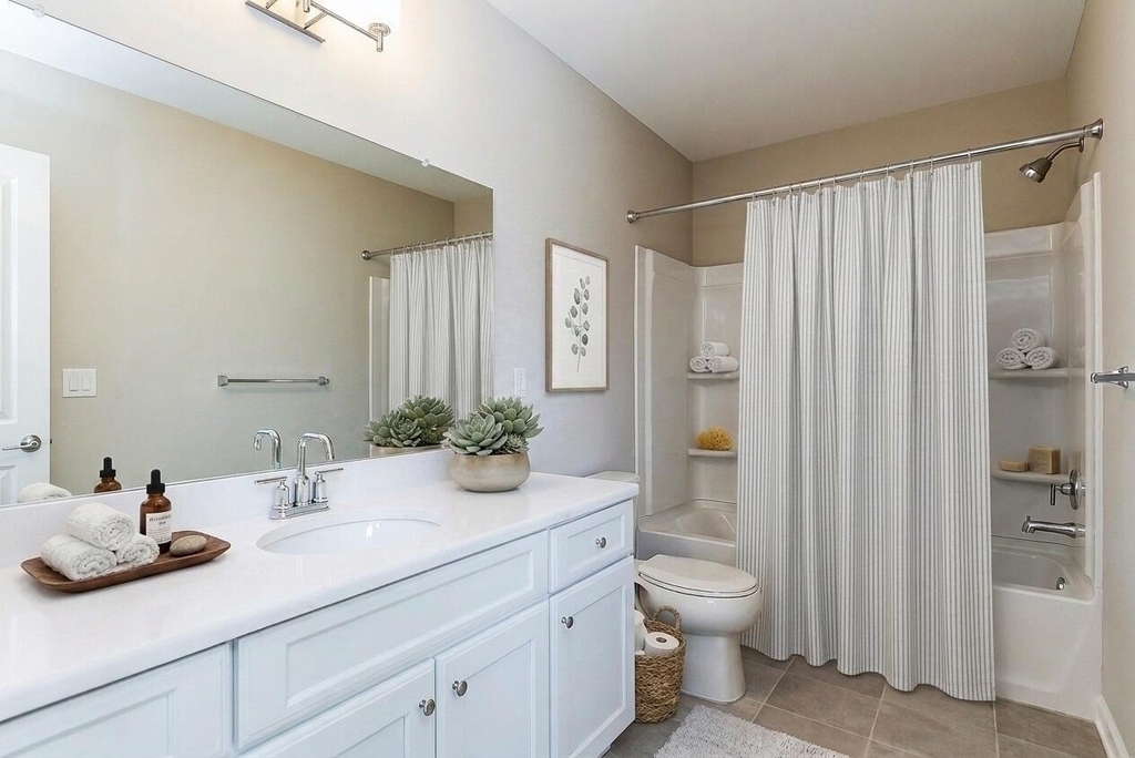 2150 Park Drive - Photo 7