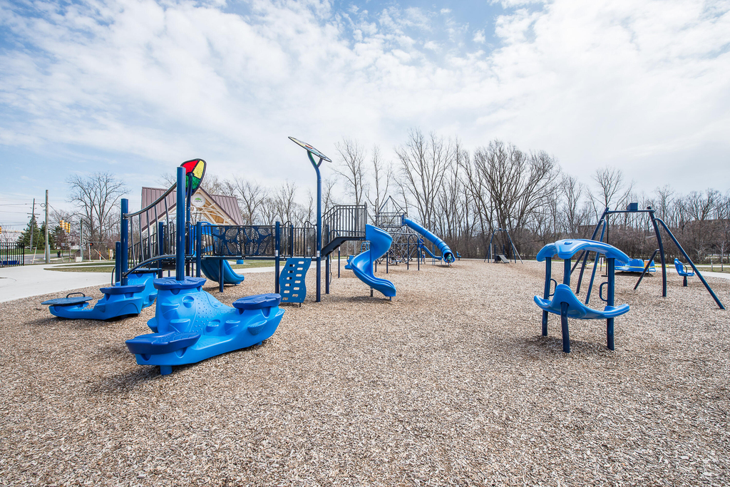 2150 Park Drive - Photo 36