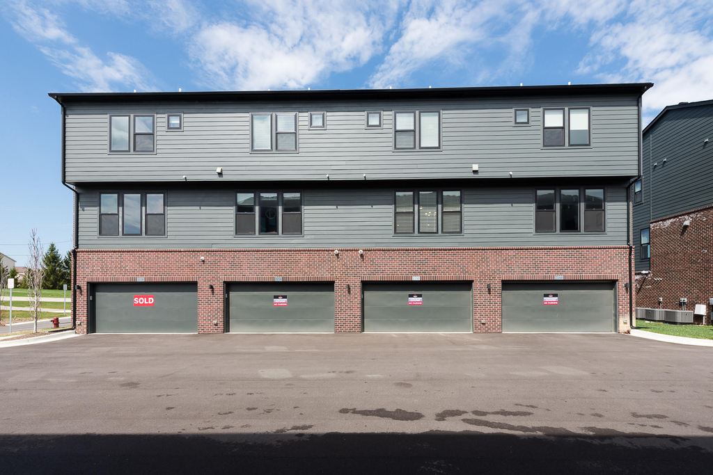 2150 Park Drive - Photo 33