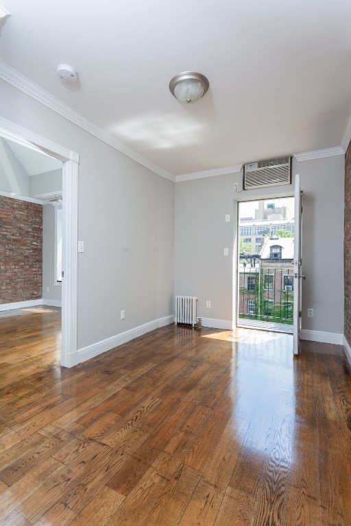 West 21st Street - Photo 0
