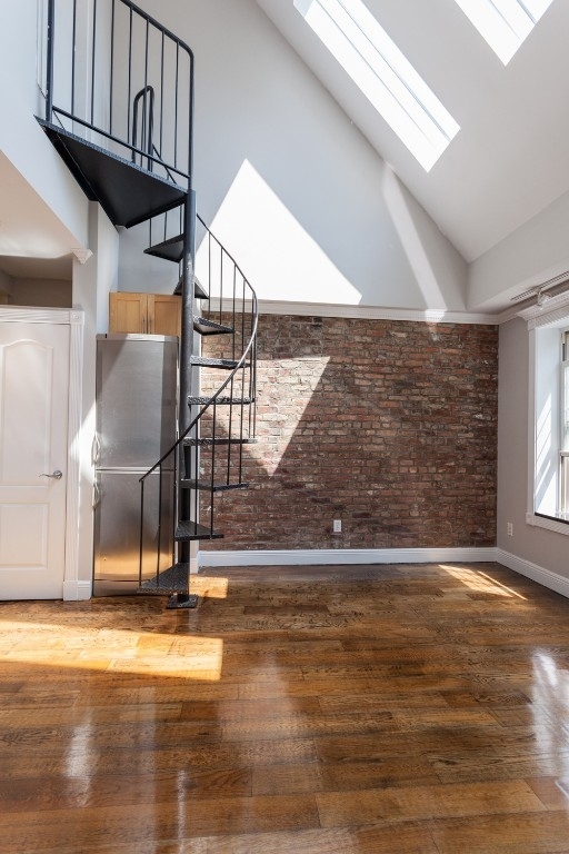 West 21st Street - Photo 3