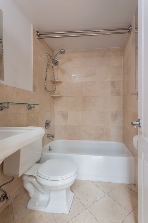 West 21st Street - Photo 5