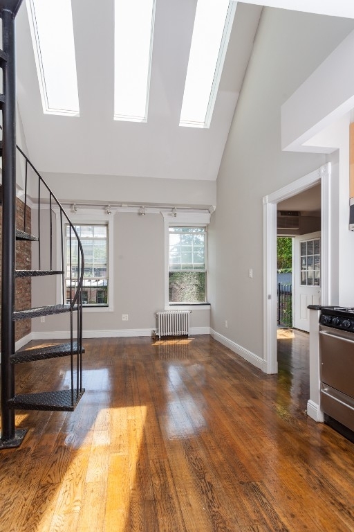 West 21st Street - Photo 1