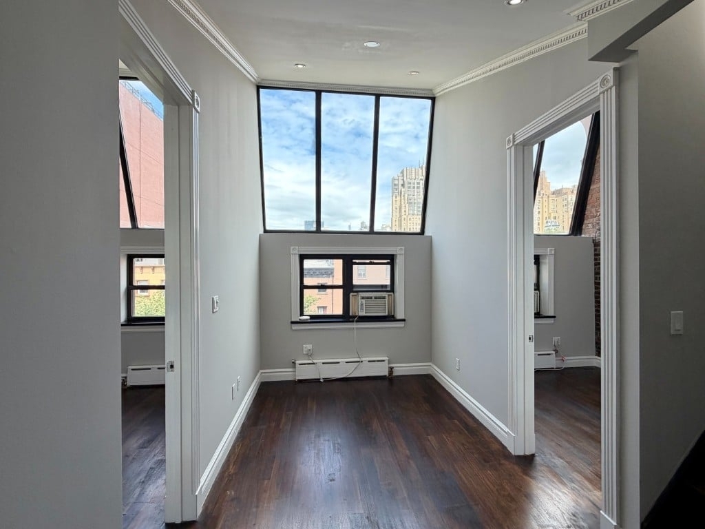 232 West 14th Street, Unit 5a - Photo 10