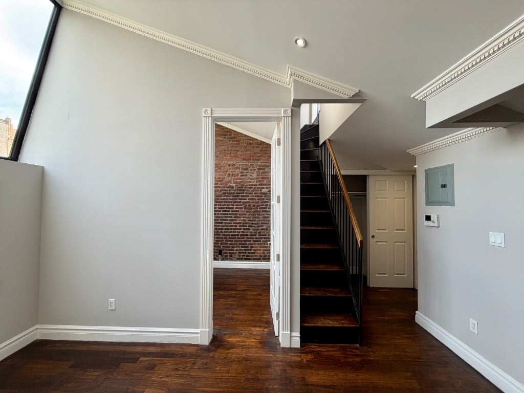 232 West 14th Street, Unit 5a - Photo 5