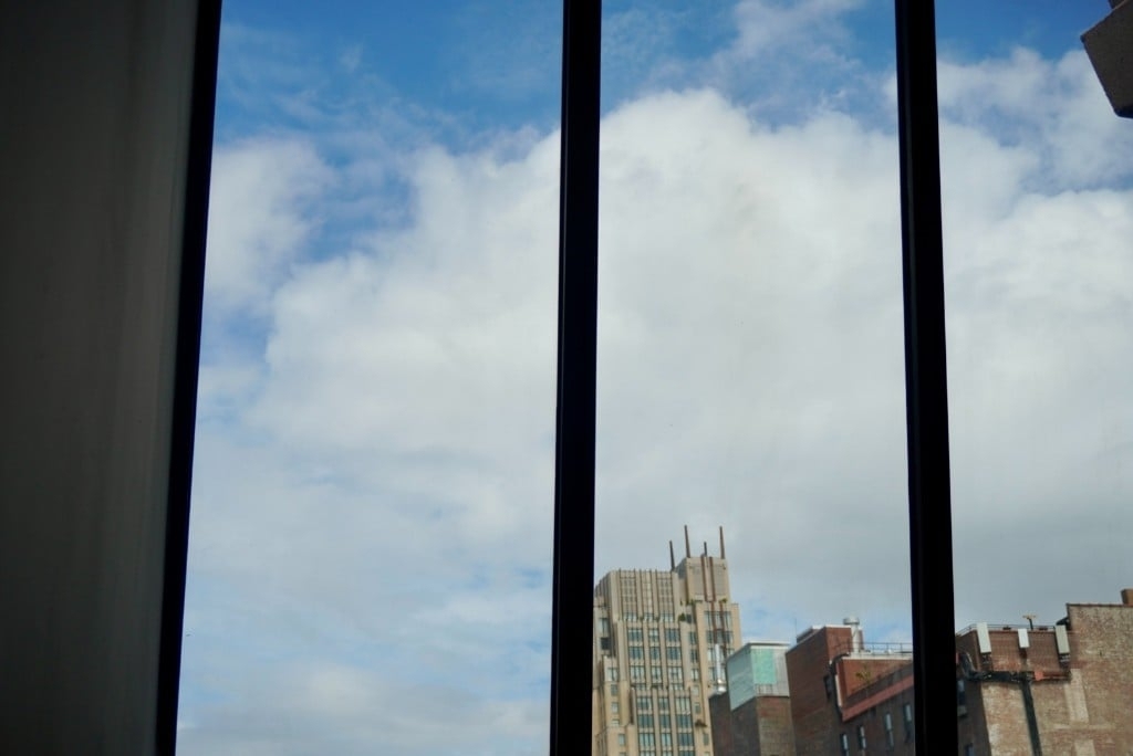 232 West 14th Street, Unit 5a - Photo 6