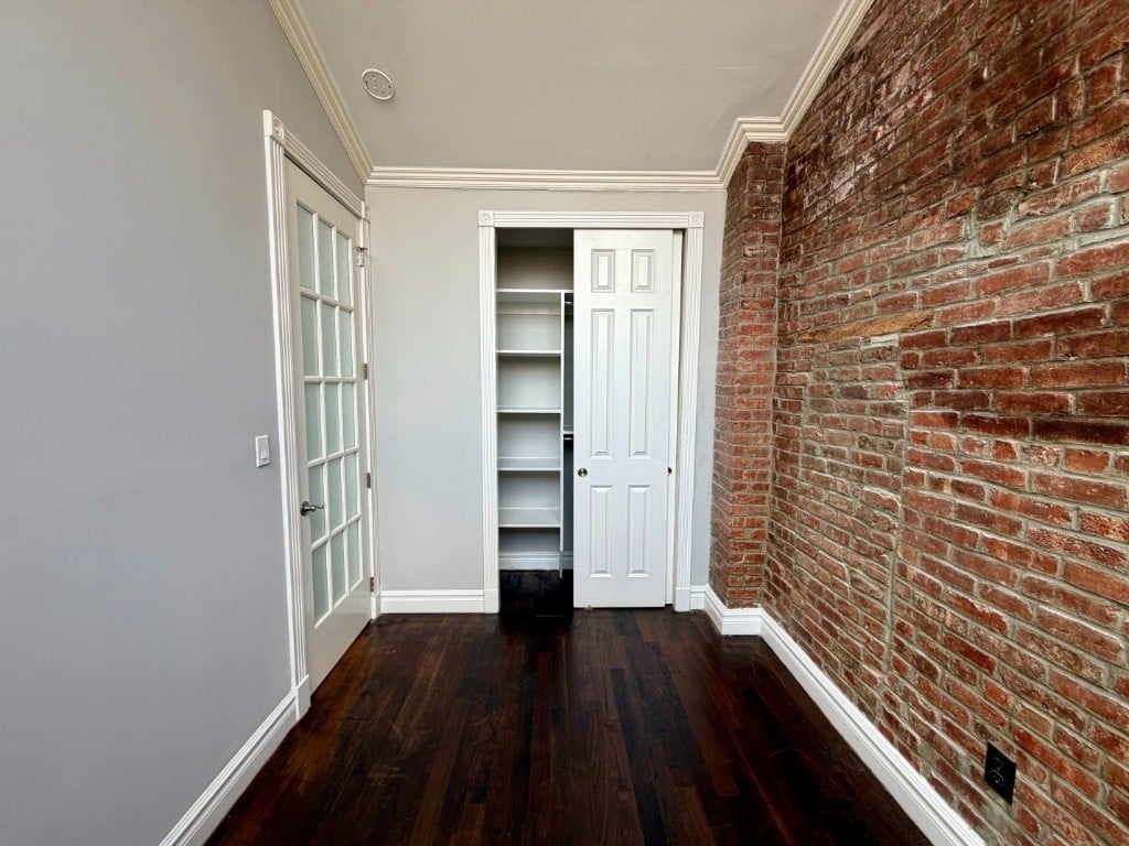 232 West 14th Street, Unit 5a - Photo 9