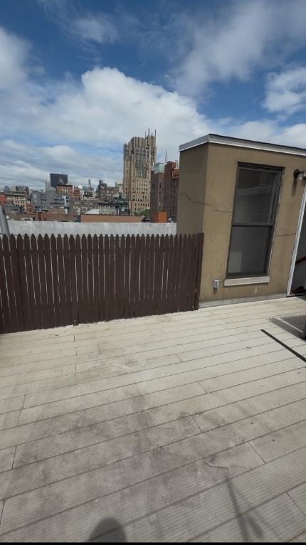 232 West 14th Street, Unit 5a - Photo 14