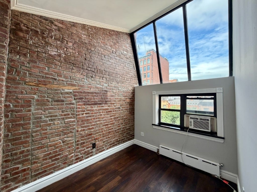 232 West 14th Street, Unit 5a - Photo 11
