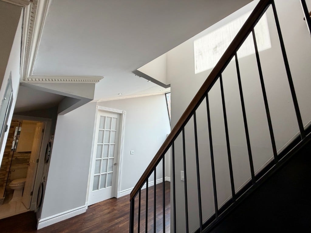 232 West 14th Street, Unit 5a - Photo 3