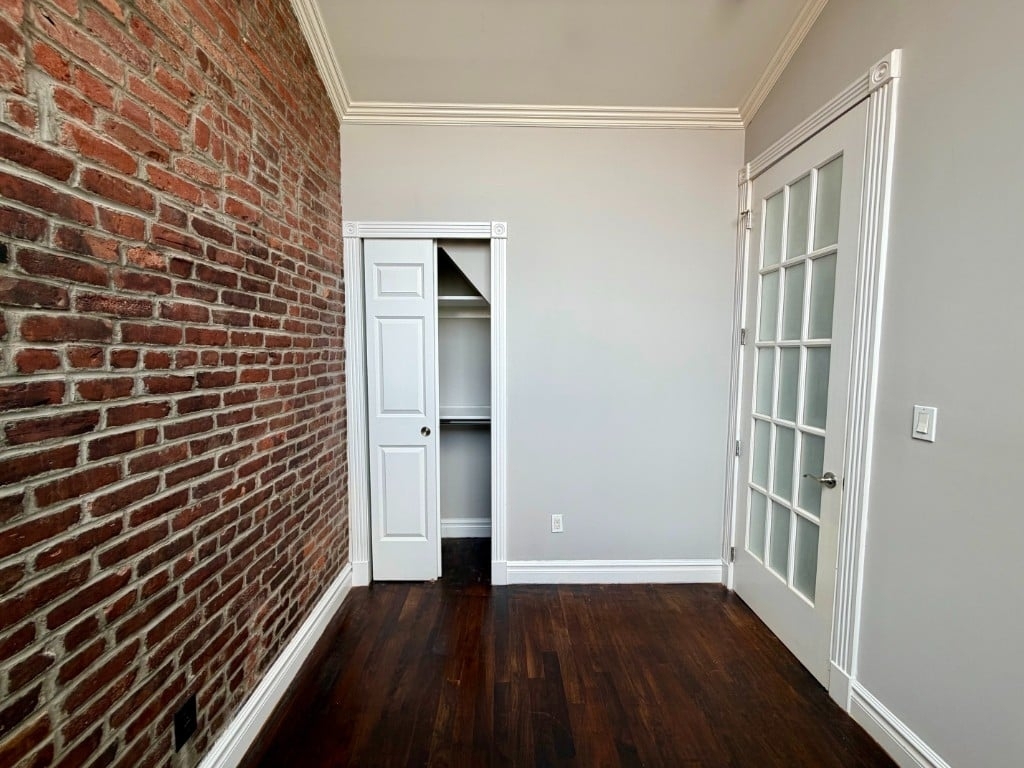 232 West 14th Street, Unit 5a - Photo 7