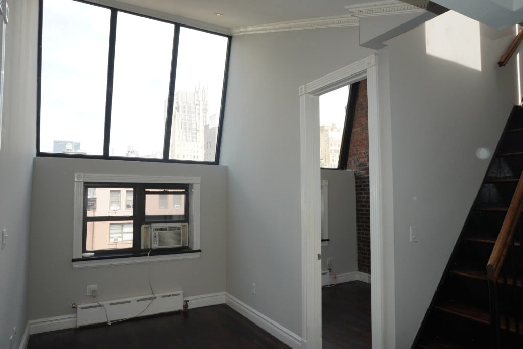 232 West 14th Street, Unit 5a - Photo 2