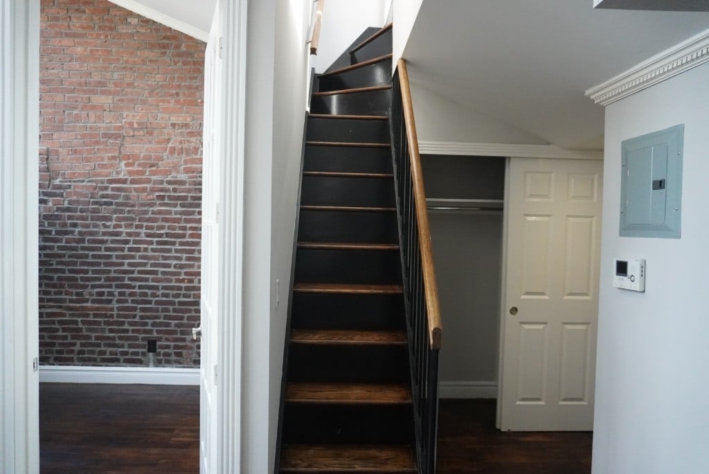 232 West 14th Street, Unit 5a - Photo 4