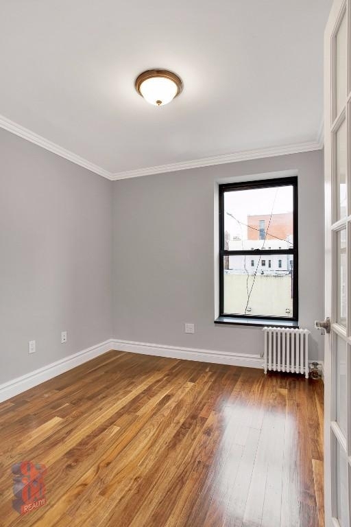 Lexington Avenue - Photo 4