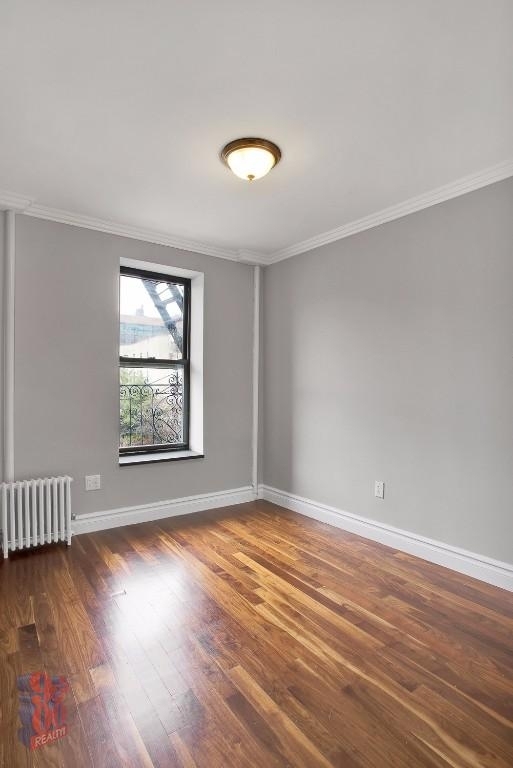 Lexington Avenue - Photo 3